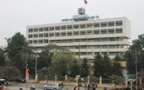 Việt Nam có trường Đại học đầu tiên được kiểm định chất lượng