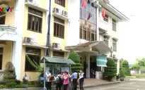 Đại học Huế miễn giảm học phí cho sinh viên vùng biển miền Trung