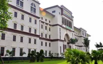 “Bằng Đại học do Chủ tịch HĐQT trường ĐH Tân Tạo ký là không đúng luật”