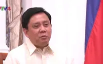 Việt Nam và Philippines sẽ tiếp tục hợp tác trên nhiều mặt