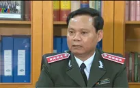 Đại biểu tin tưởng những nhân sự được đề cử vào BCH TƯ Đảng khóa XII