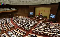 ĐBQH đề nghị Chính phủ chỉ đạo xử lý sớm các dự án lỗ nghìn tỷ