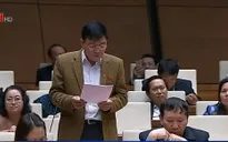 High hopes expressed in National Assembly for new prime minister