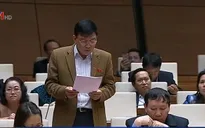 Đại biểu Quốc hội kỳ vọng vào Chính phủ và Thủ tướng mới