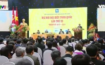 Các DN nhỏ và vừa Việt Nam đóng góp hơn 40% GDP