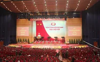 Xây dựng Đảng vững mạnh về đạo đức