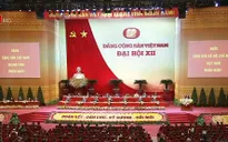 Nhiều tham luận đề xuất giải pháp hoàn thiện thể chế kinh tế thị trường