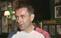 Đại sứ Pháp tại Việt Nam chia sẻ cảm nghĩ về EURO 2016