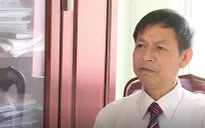 Đăk Lăk khuyến cáo phòng bệnh viêm não mô cầu sau ca tử vong