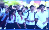 Kiến nghị xử lý sai phạm tại Sở Giáo dục và Đào tạo Đăk Nông