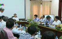 Rút ngắn thời gian xét đăng ký sở hữu trí tuệ