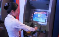 Đảm bảo chất lượng dịch vụ ATM dịp giáp Tết