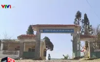Bảo vệ trường tiểu học dâm ô hàng chục học sinh ở Lào Cai