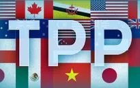 Malaysia đề xuất phương án duy trì TPP