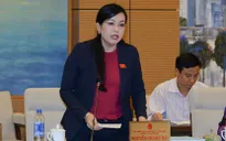Còn hiện tượng "né" kiến nghị của cử tri