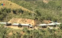Đồng bào dân tộc thiểu số "lao đao" vì biến tướng của bán hàng đa cấp