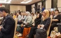 Việt Nam thực hiện có hiệu quả chính sách kế hoạch hóa gia đình