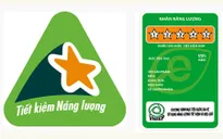 Bãi bỏ thông tư về dán nhãn năng lượng gây khó doanh nghiệp