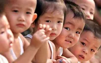 Khó kiểm soát mất cân bằng giới tính khi sinh