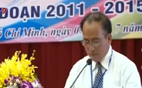 Ngày dân số Thế giới 11/7: “Đầu tư cho trẻ em gái vị thành niên”