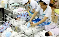 Dân số Việt Nam vẫn ổn định, chưa vượt qua 92 triệu người