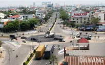 Từ 1/11, Đà Nẵng xử phạt nguội giao thông trên toàn thành phố