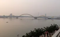 Ủy ban Thường vụ Quốc hội thảo luận về cơ chế đặc thù cho TP Đà Nẵng