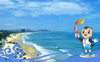 Lập đường dây nóng phục vụ Đại hội Thể thao bãi biển châu Á 2016