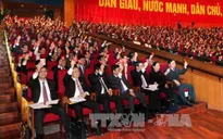 Dư luận đồng tình việc không xem xét điều chỉnh tuổi đảng viên