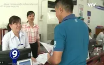 Những địa phương tiêu biểu chuyển từ quản lý sang phục vụ dân