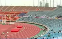 Nhật Bản bị cáo buộc hối lộ để nhận quyền đăng cai Olympic 2020