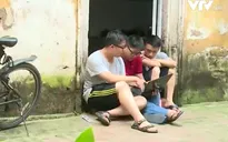 Thí sinh tỉnh xa ưu tiên lựa chọn đăng ký xét tuyển ĐH - CĐ qua mạng