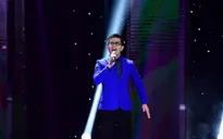 Thần tượng Bolero: 4 HLV "hạ bệ" nhau giành trai ngân hàng