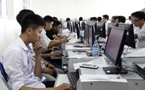 Đại học Quốc gia Hà Nội dừng tuyển sinh theo phương thức đánh giá năng lực