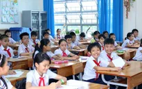 Tình trạng mất cân bằng dinh dưỡng ngày càng gia tăng