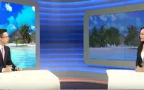 2 lý do khiến Phú Quốc thu hút các nhà đầu tư lớn
