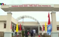 Đưa thêm 10 hộ dân ra sinh sống ở đảo Cồn Cỏ