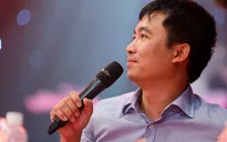 ĐD Đỗ Thanh Hải: "Tuổi thanh xuân P2 sẽ bấm máy vào tháng 5 năm nay"