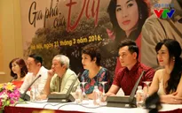 Phim Việt “Gia phả của đất”: Xung đột ngầm nơi làng quê yên ả