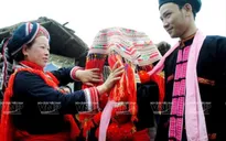 Ngày hội Hương sắc vùng cao bắt đầu từ 21/11 tại Hà Nội
