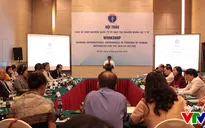 Làm thế nào để nâng cao chất lượng đào tạo nguồn nhân lực y tế?