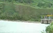 Quảng Trị triển khai các giải pháp an toàn hồ đập thủy điện