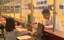 Thiếu sót trong công bố 77 dự án BĐS thế chấp ngân hàng