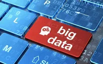 Big Data sẽ có ích trong nghiên cứu khoa học