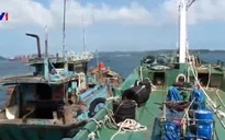 Buôn lậu xăng dầu và những thủ đoạn tinh vi qua mặt lực lượng chức năng