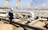 OPEC dự báo nguồn cung dầu mỏ sẽ giảm