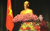 TP.HCM bố trí hơn 32.400 tỉ cho đầu tư công năm 2017