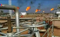 Nga - Saudi Arabia nhất trí duy trì sản lượng khai thác dầu
