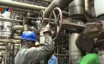 Giá dầu châu Á tăng mạnh nhất kể từ đầu năm