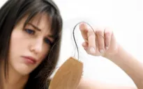 “Bí kíp” chống rụng tóc từ thảo dược